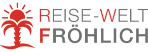 Logo-Reise-Welt-Froehlich