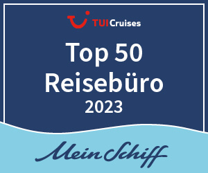 Tui-Cruises-Top50-Reisebuero-2023-Mein-Schiff